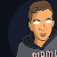 Pierre's avatar
